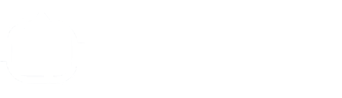 打400电话怎么办理收费 - 用AI改变营销